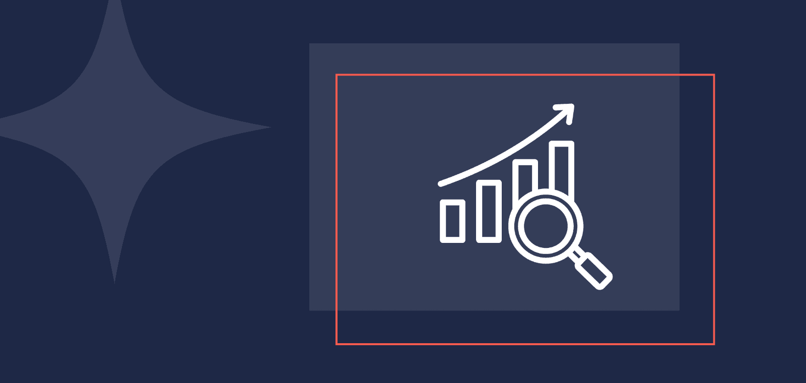 Choisissez les bons KPIs de satisfaction : 5 erreurs à éviter | 4 indicateurs à comparer | 3 conseils à garder