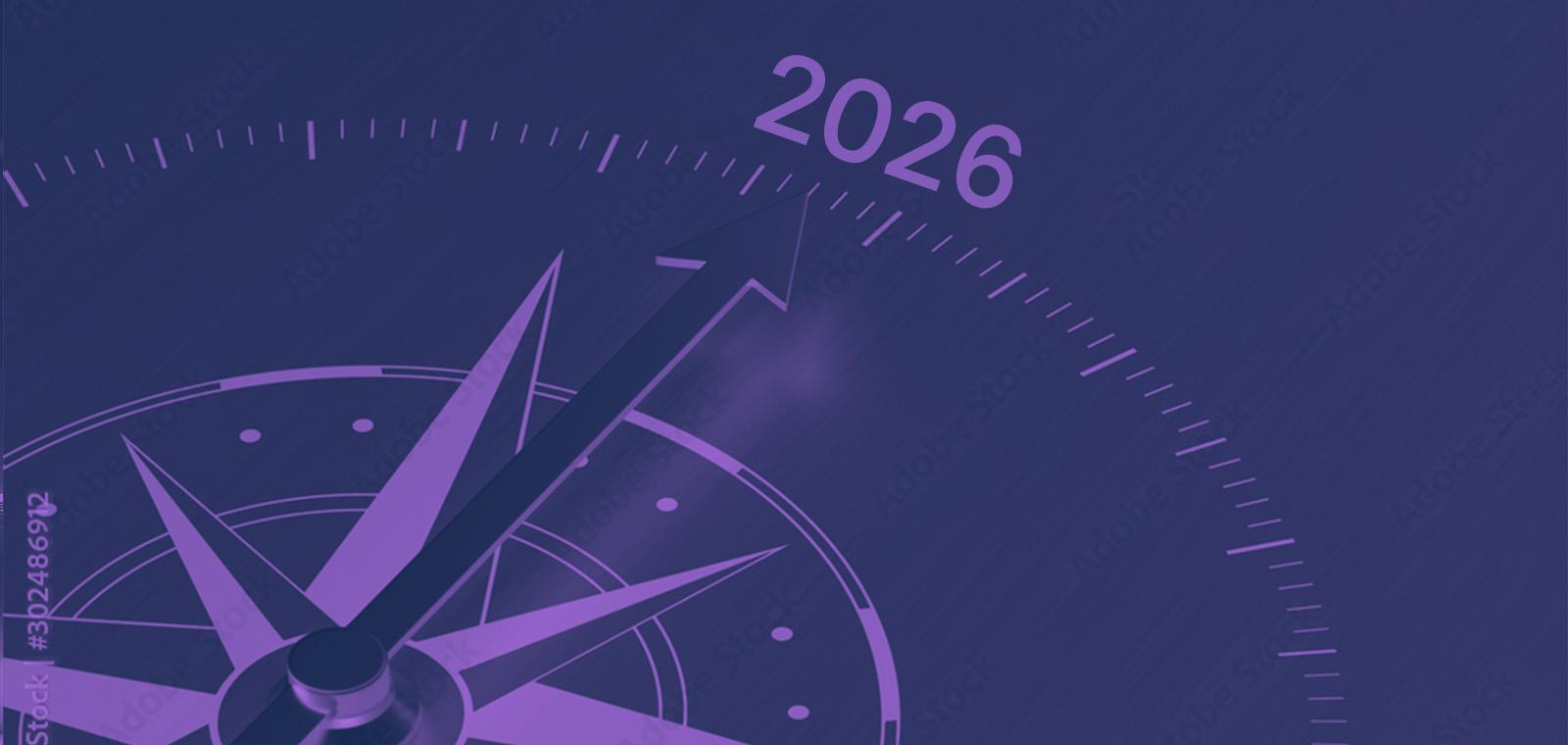 Innovation, souveraineté et sécurité : et si votre organisation détenait sa propre extension internet ?