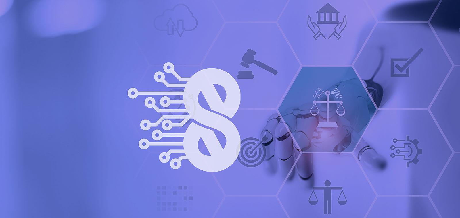 IA & CSE + AI Act :  Comment opérer pour la réussite de son déploiement IA