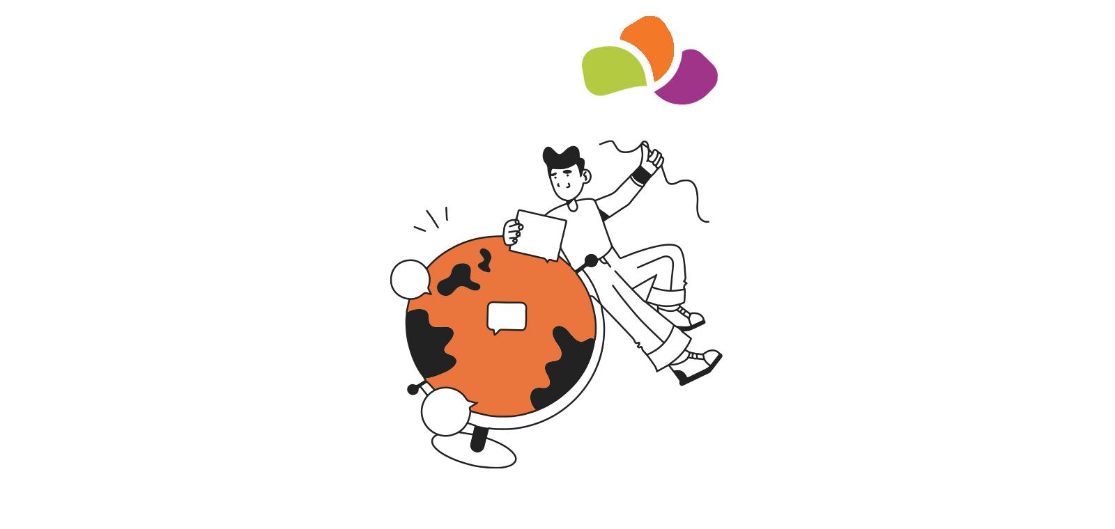 Donner du sens sans moyens : clés pour des équipes engagées même en période de crise