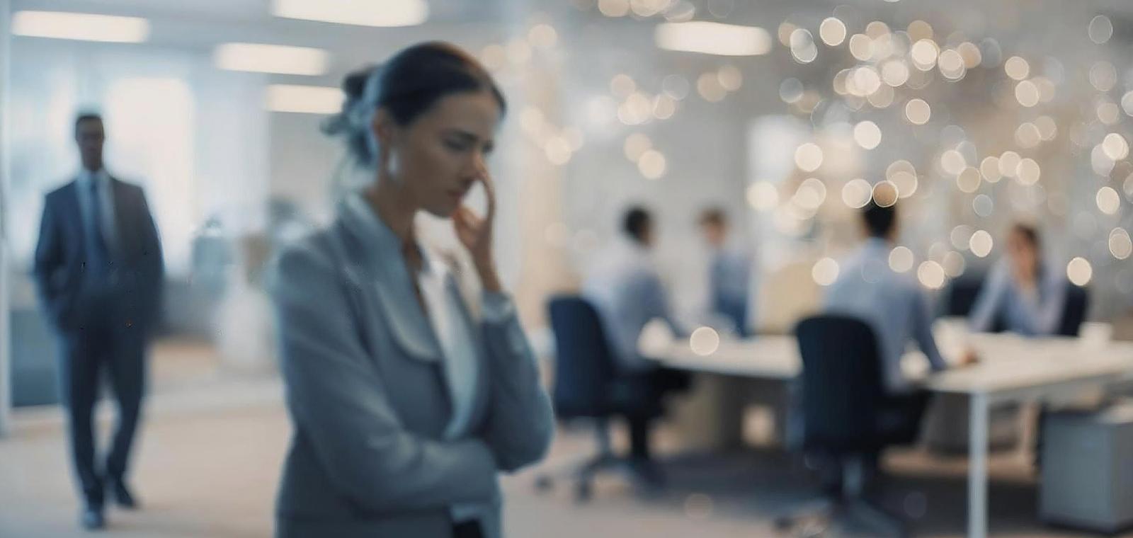 Harcèlement moral, sexuel et agissements sexistes : vos obligations et outils pour agir