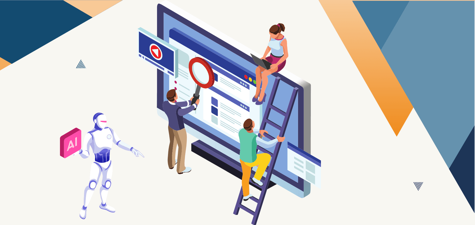 Booster son intranet pour renforcer la collaboration et la productivité