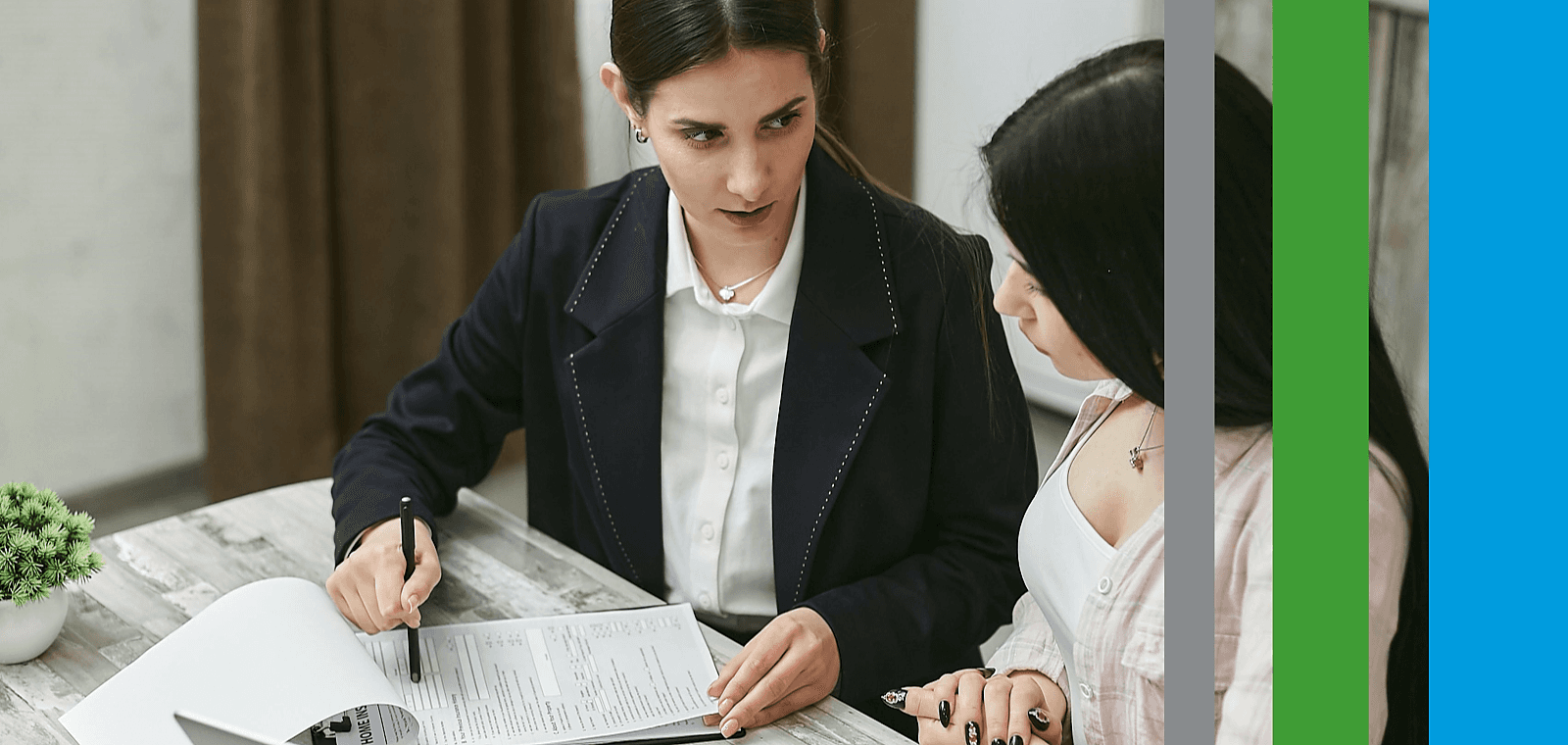 Rupture conventionnelle : maîtrisez-vous le processus afin de sécuriser vos démarches ?