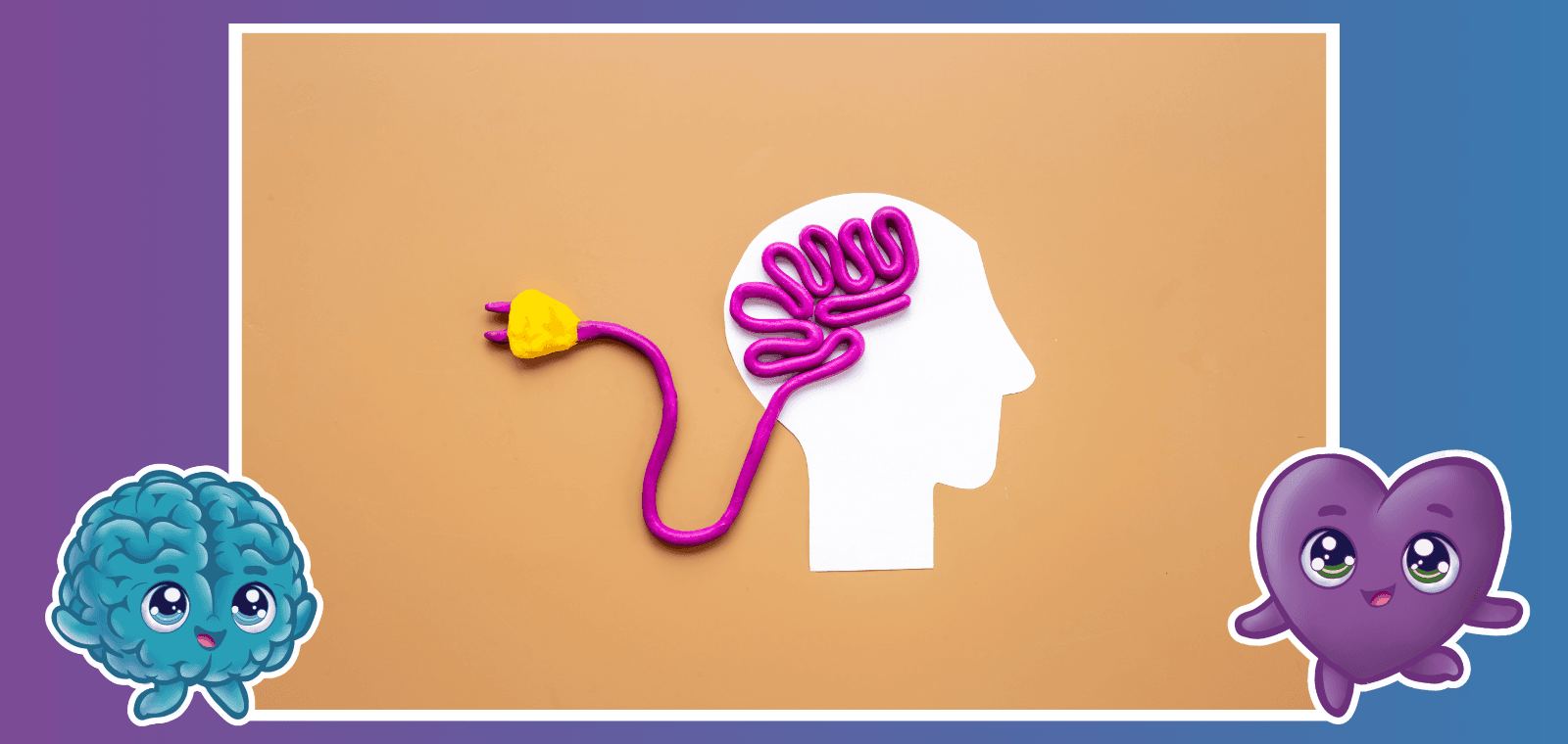 Vacances : quand le corps lâche au lieu de se reposer