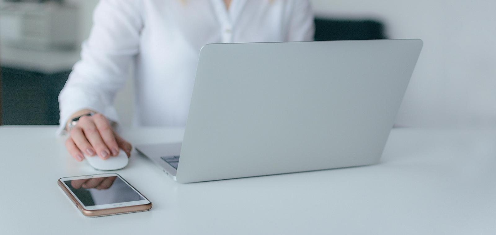 Pilotage RH : comment dépasser les limites de votre SIRH ?