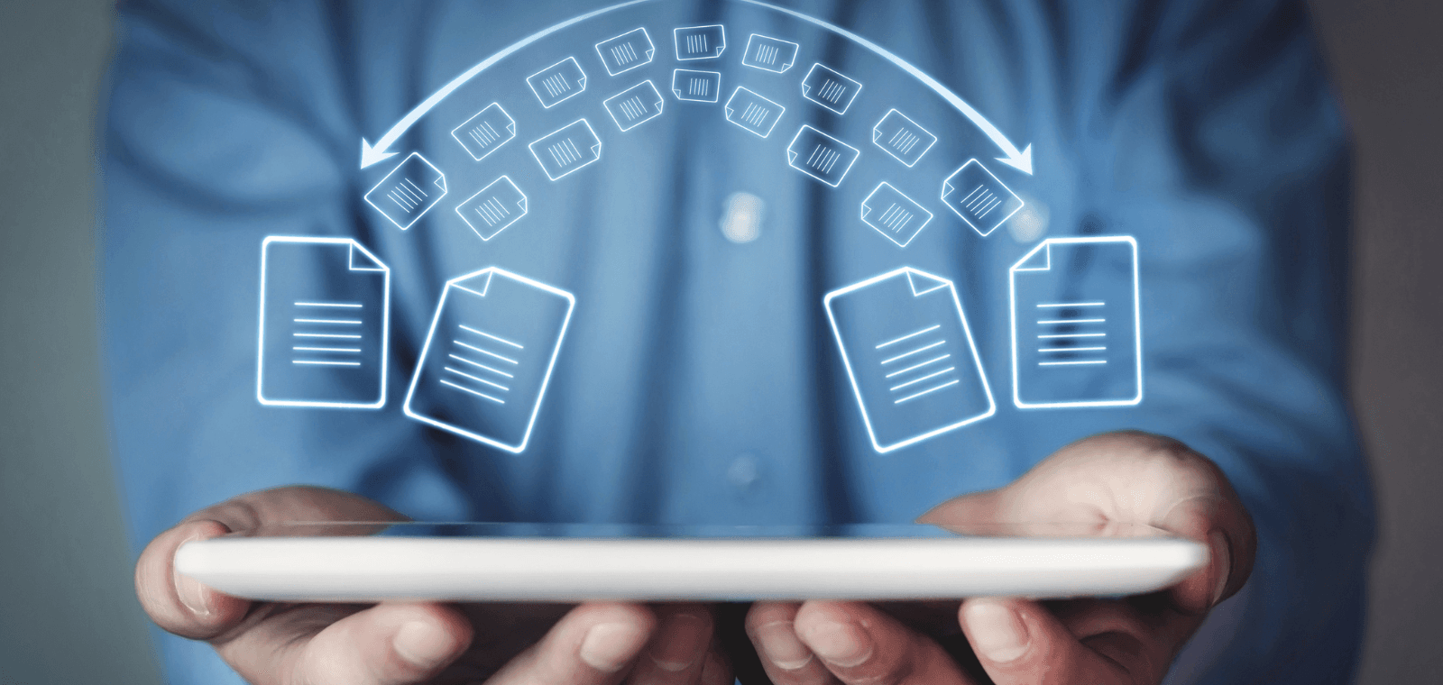 Vous avez des clients de +45 ans ? Vous avez de l’or qui dort dans vos fichiers !