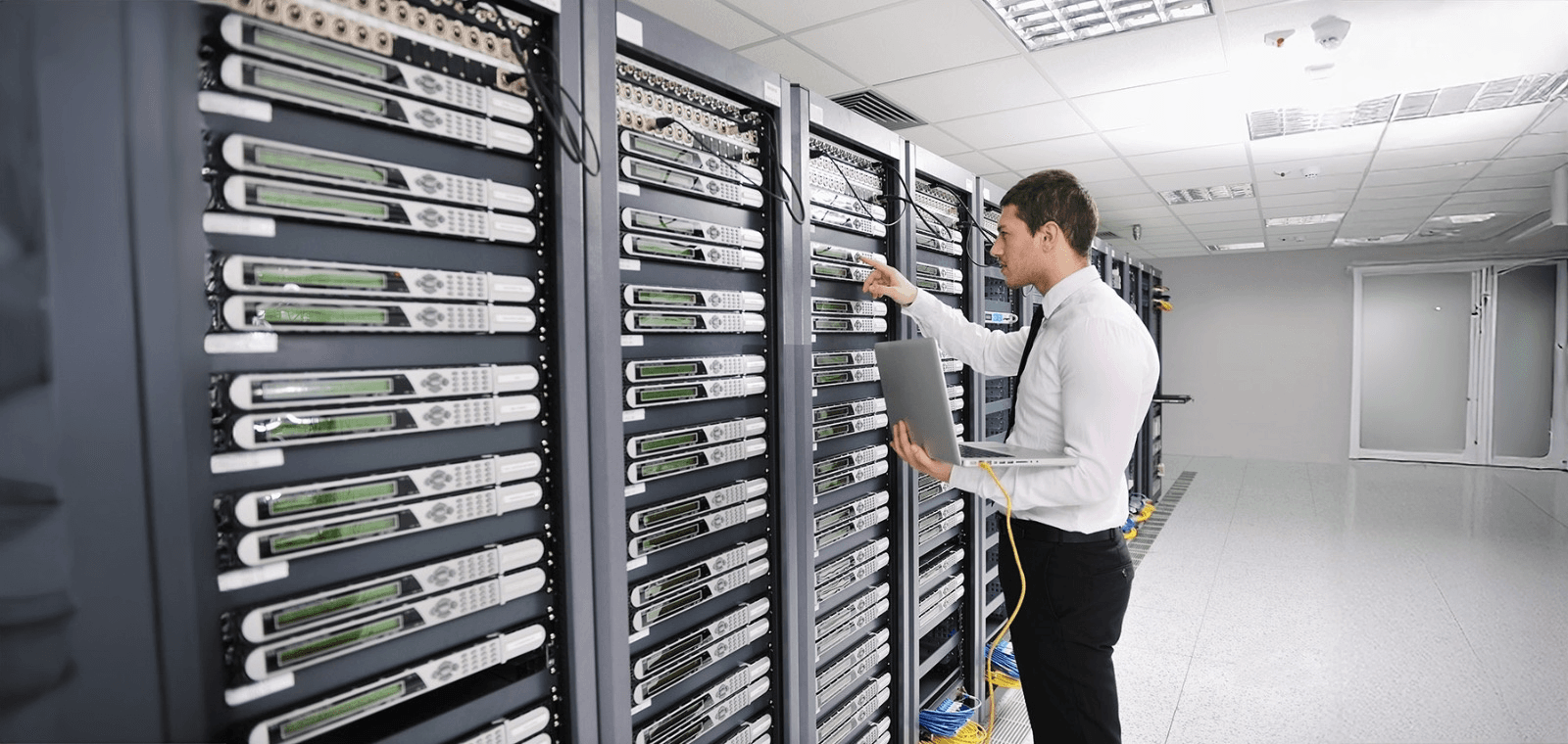 Comment optimiser votre architecture cloud avec un CCoE - l'expérience de la Sacem