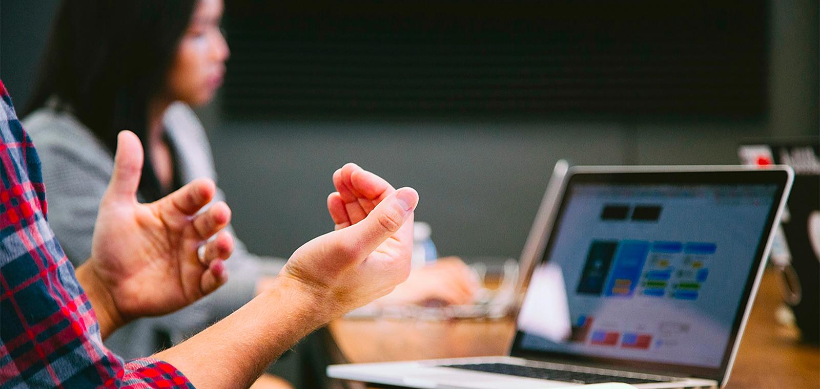 Évaluer et prévenir la perte de compétences en entreprise : une méthode pour agir avant qu’il ne soit trop tard