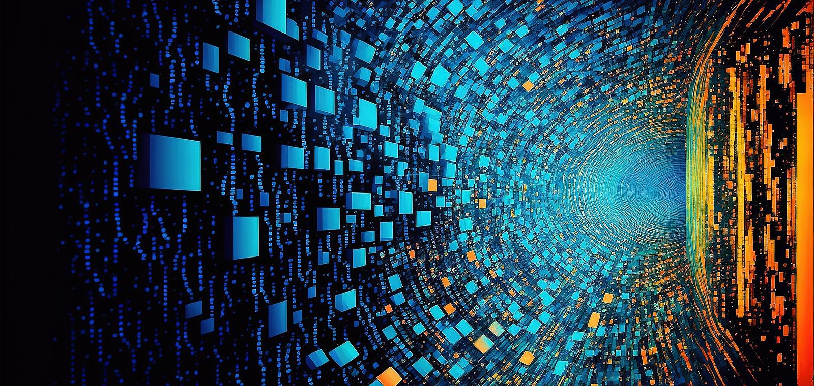 Optimisez votre pipeline avec l’IA : scoring, priorisation et préparation des prochaines actions