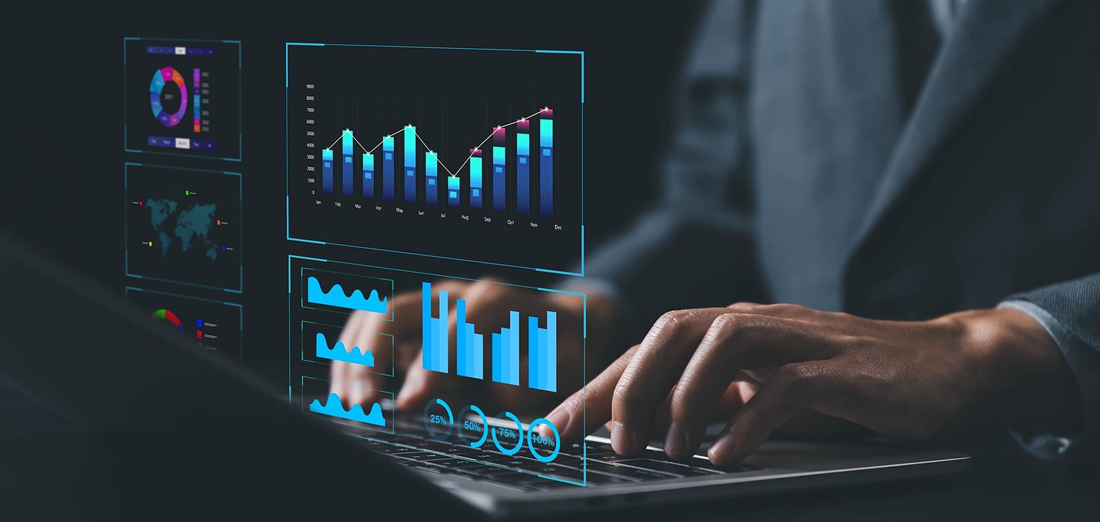 Mesurer le ROI et le succès de l’intranet