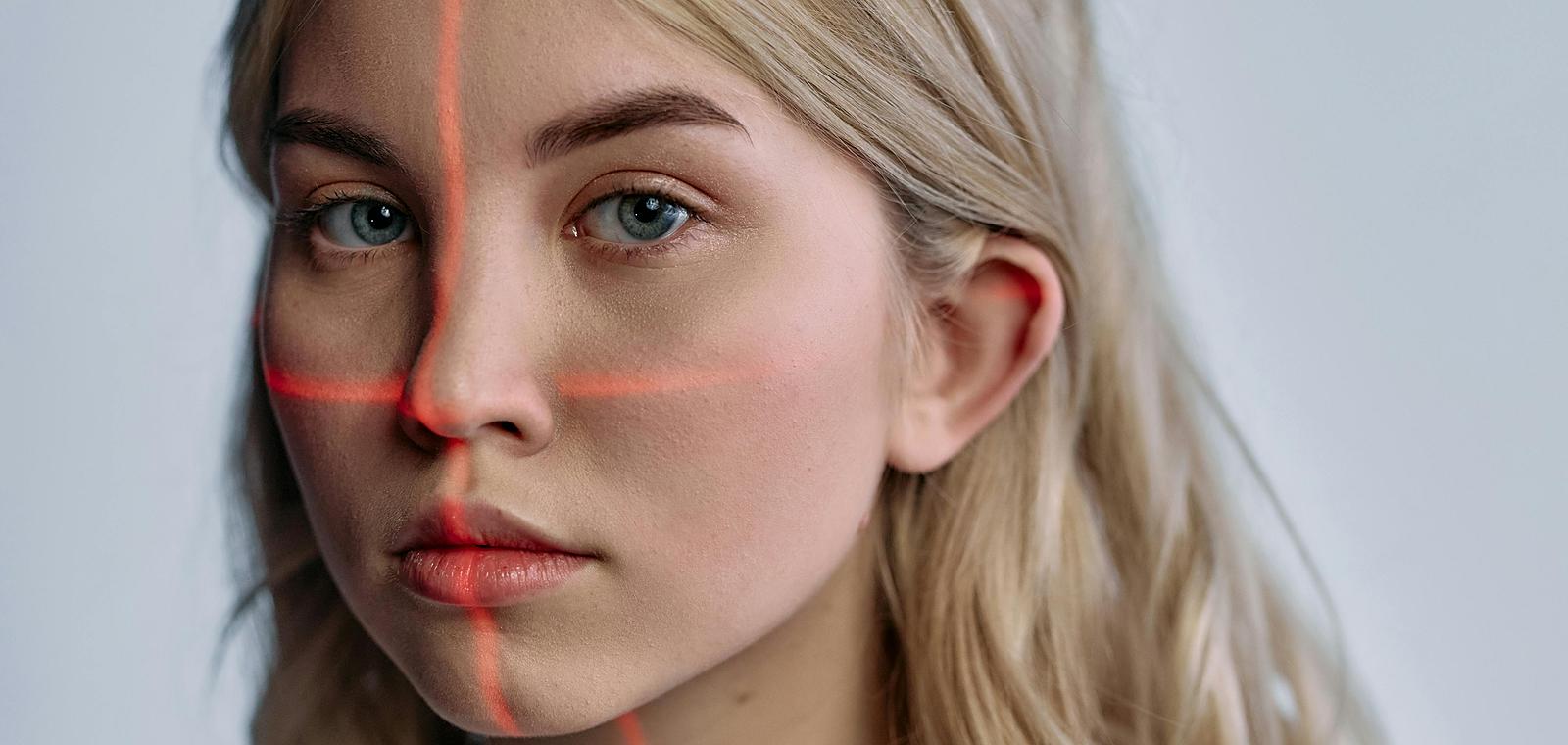 Les erreurs humaines, première cause des cyberattaques : comment les prévenir grâce à la sensibilisation ?