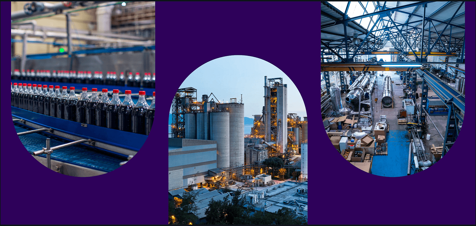 Optimisation de la consommation énergétique des industries : quels leviers à activer ?