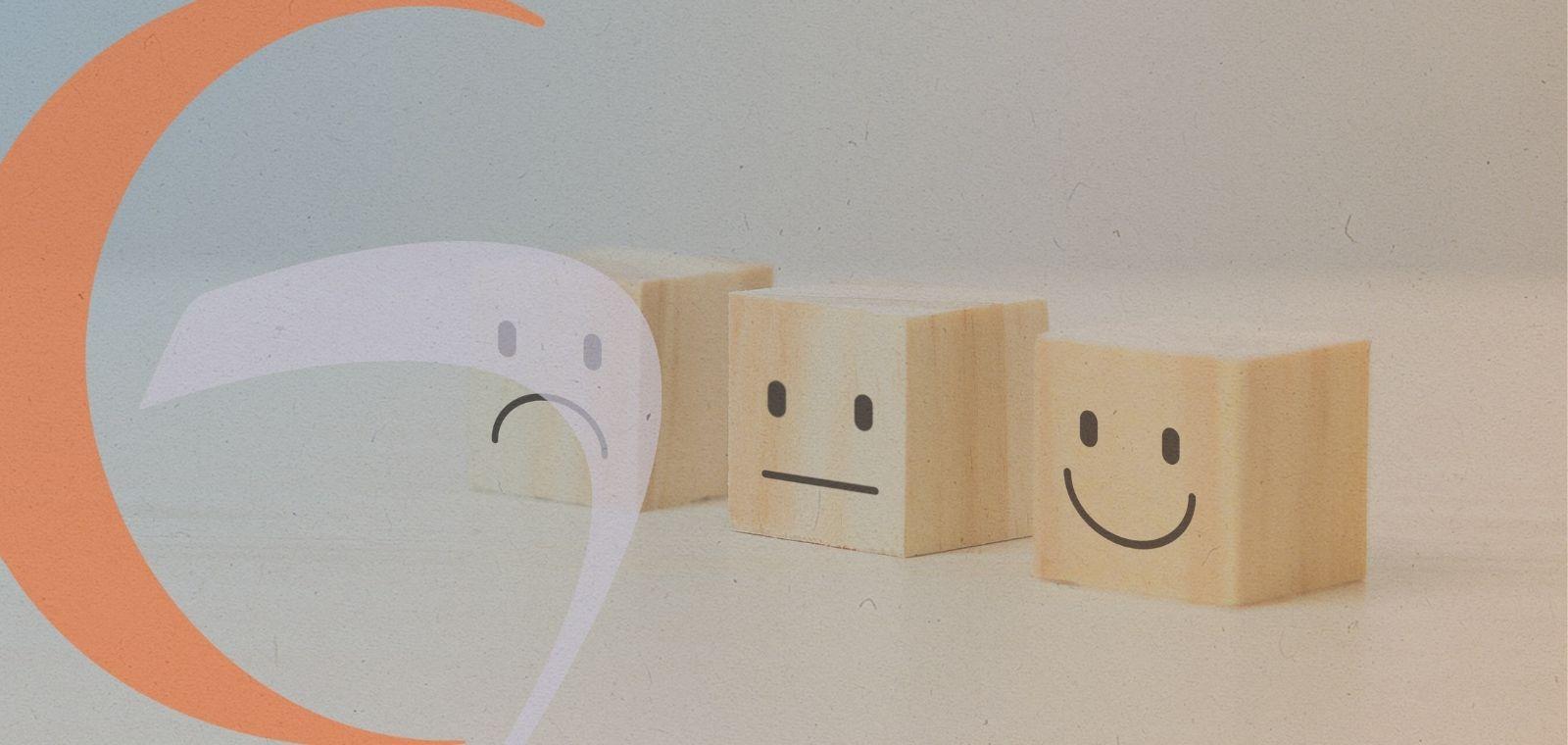 Enquête QVCT 2025 : comment se sentent les DRH aujourd'hui ?