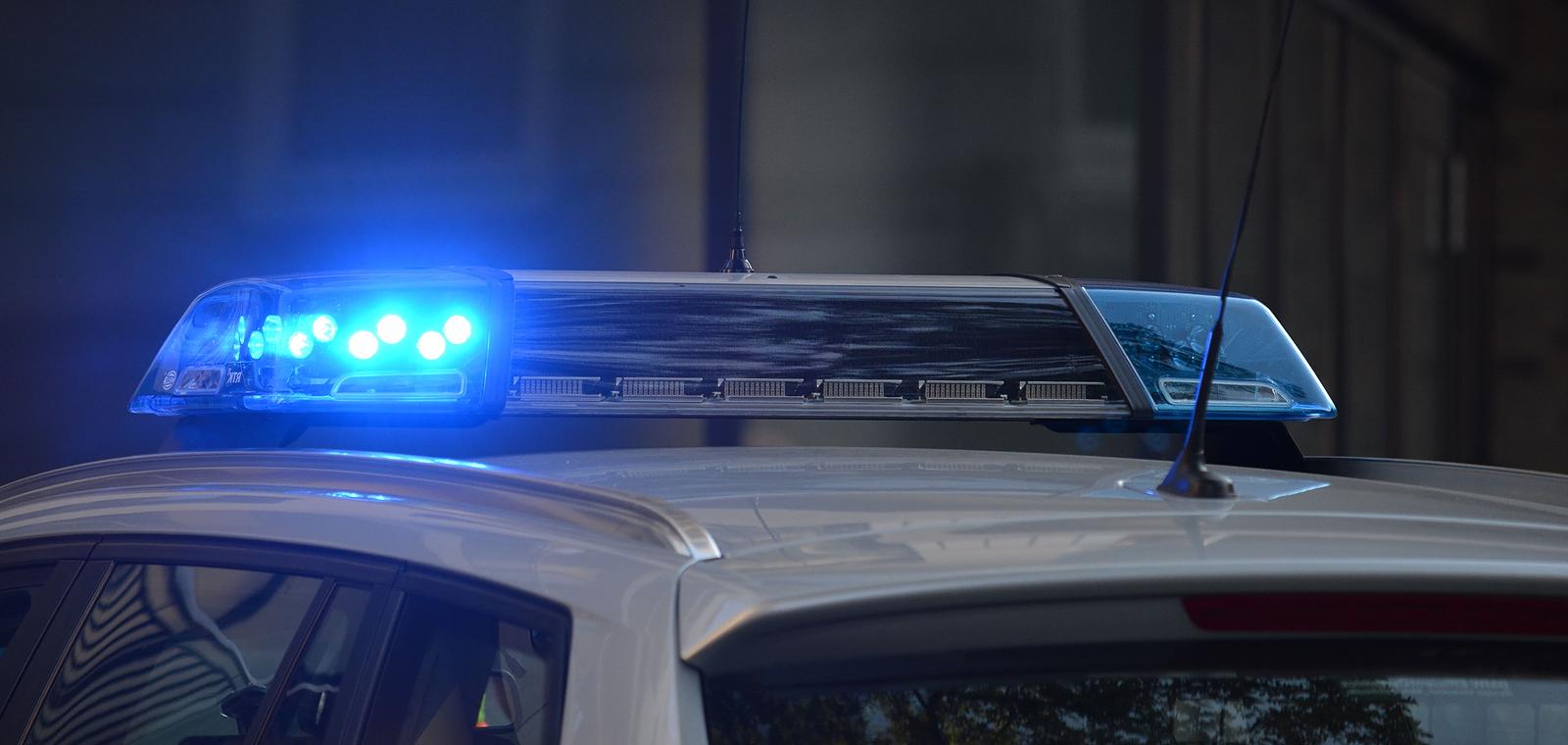 30' pour tout comprendre : comment la délégation de pouvoirs peut-elle optimiser votre gestion du risque pénal ?