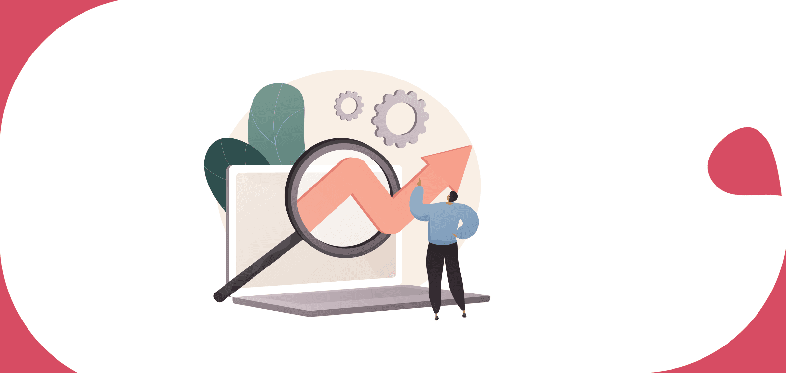 Cadres : quels sont les leviers d'optimisation pour votre retraite ?