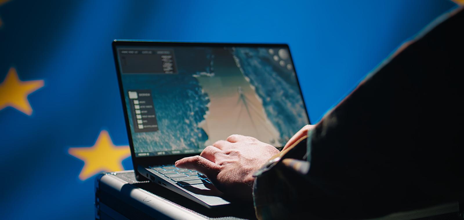 Indépendance stratégique et cybersécurité : défis et opportunités pour les entreprises européennes