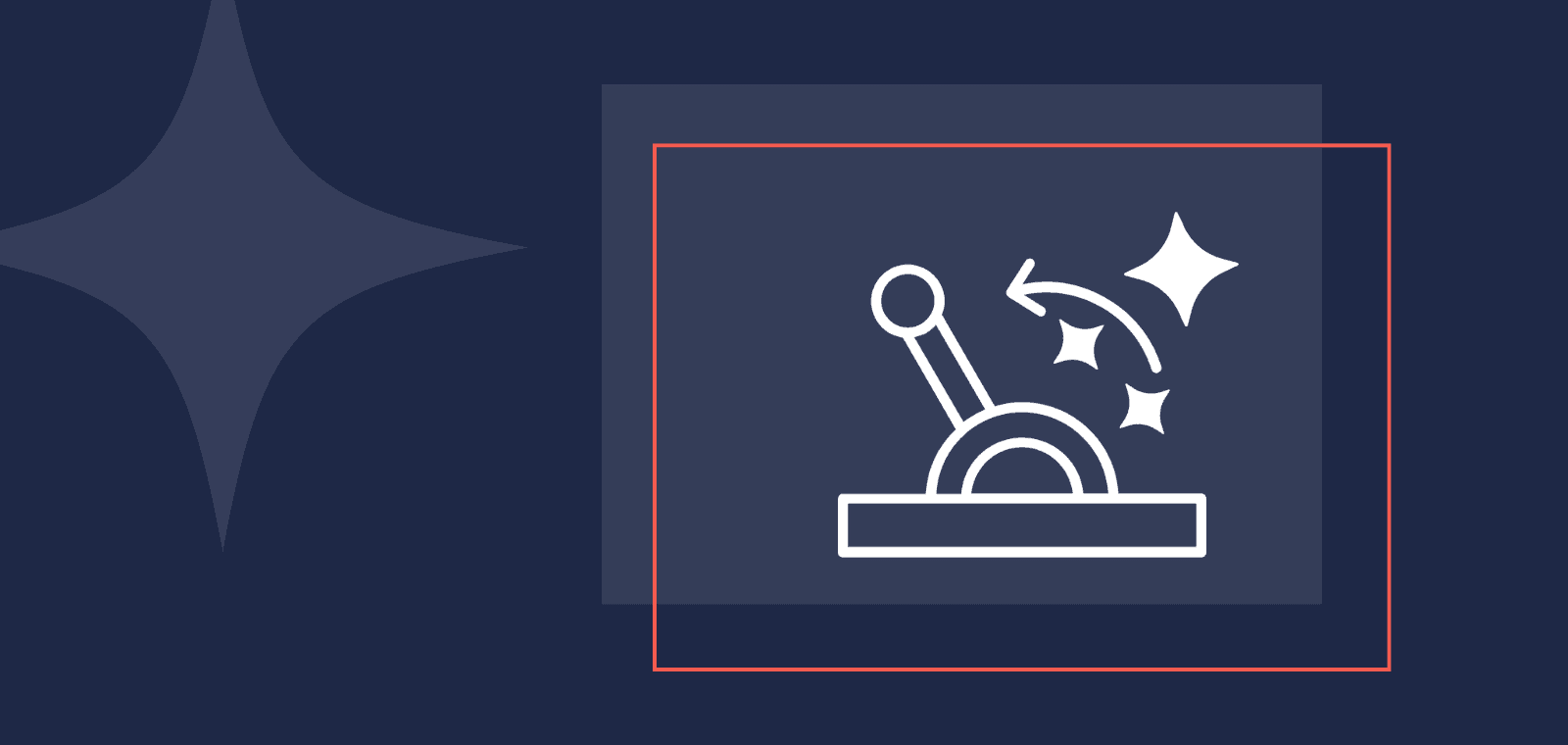 6 effets de levier de l'IA pour améliorer et personnaliser votre expérience client