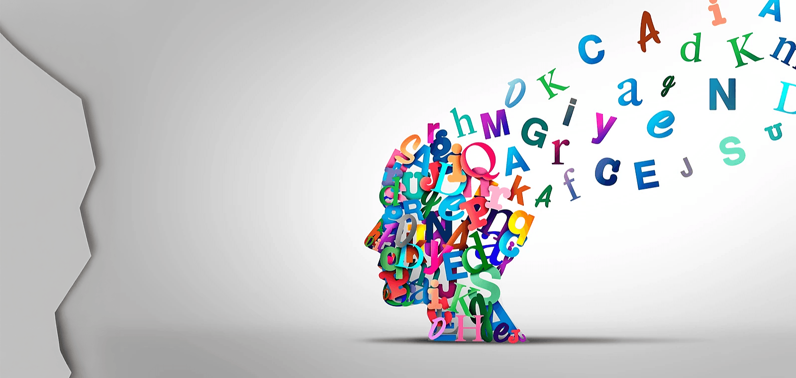 Troubles « Dys » : quelle prise en charge chez l’enfant et l’adulte ?