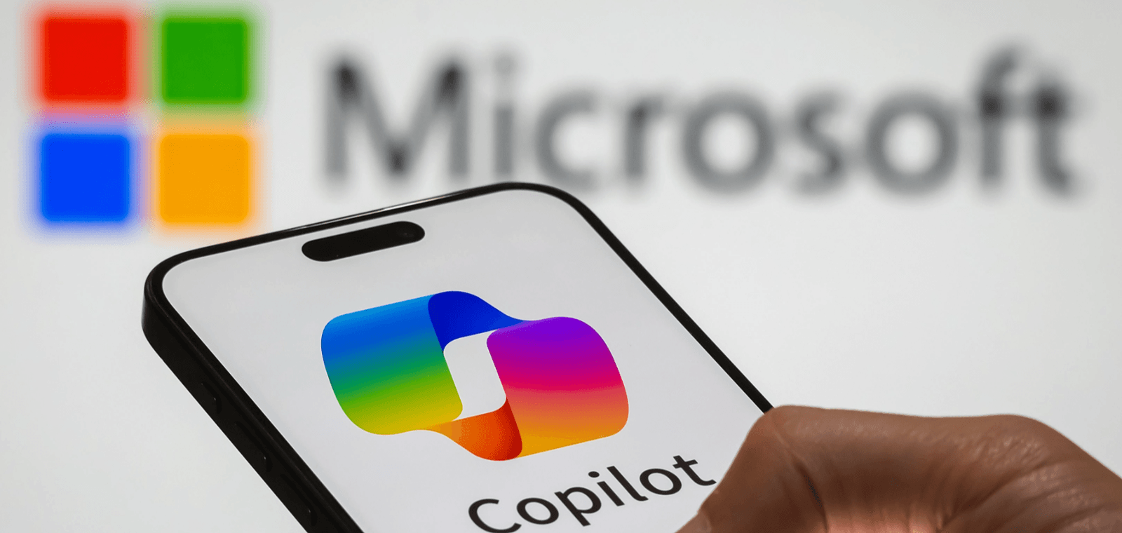 Adoptez Copilot Chat et les agents : l’IA qui booste votre quotidien professionnel