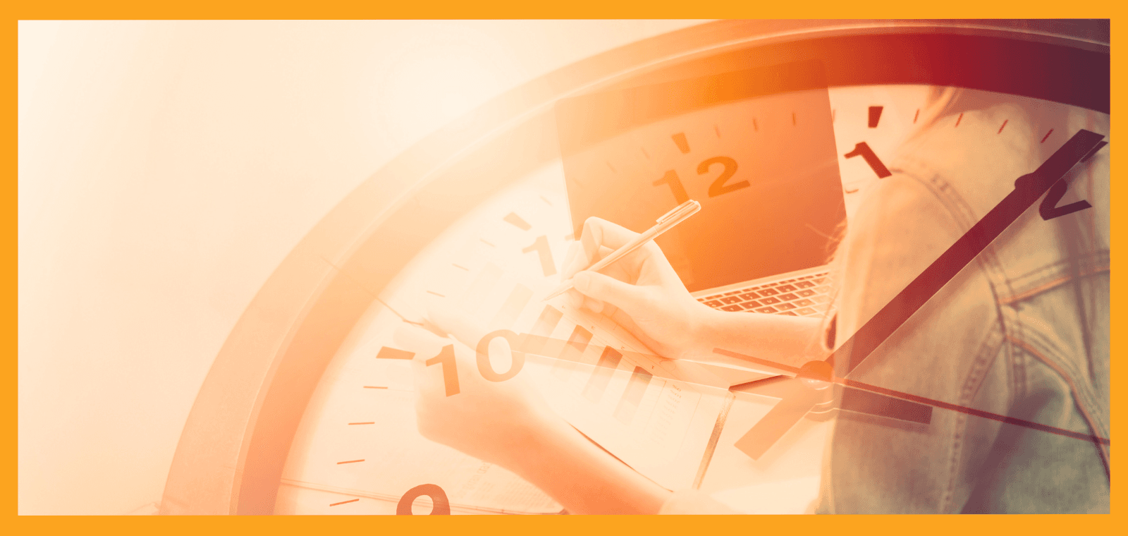 Contrats à temps partiel et heures complémentaires : sécuriser vos pratiques