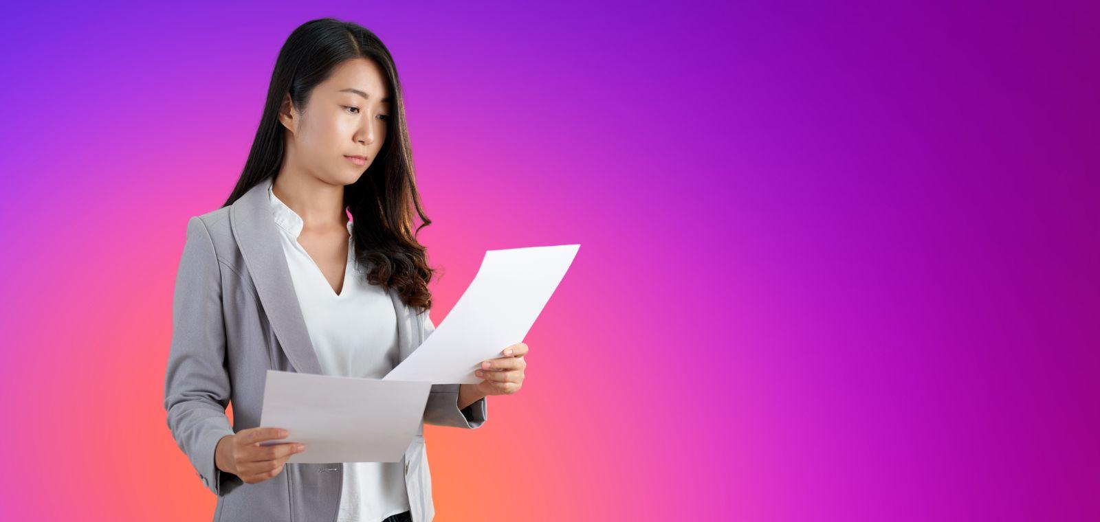 Arrêts maladie papier : comment sécuriser la réception et le traitement des nouveaux formulaires ?