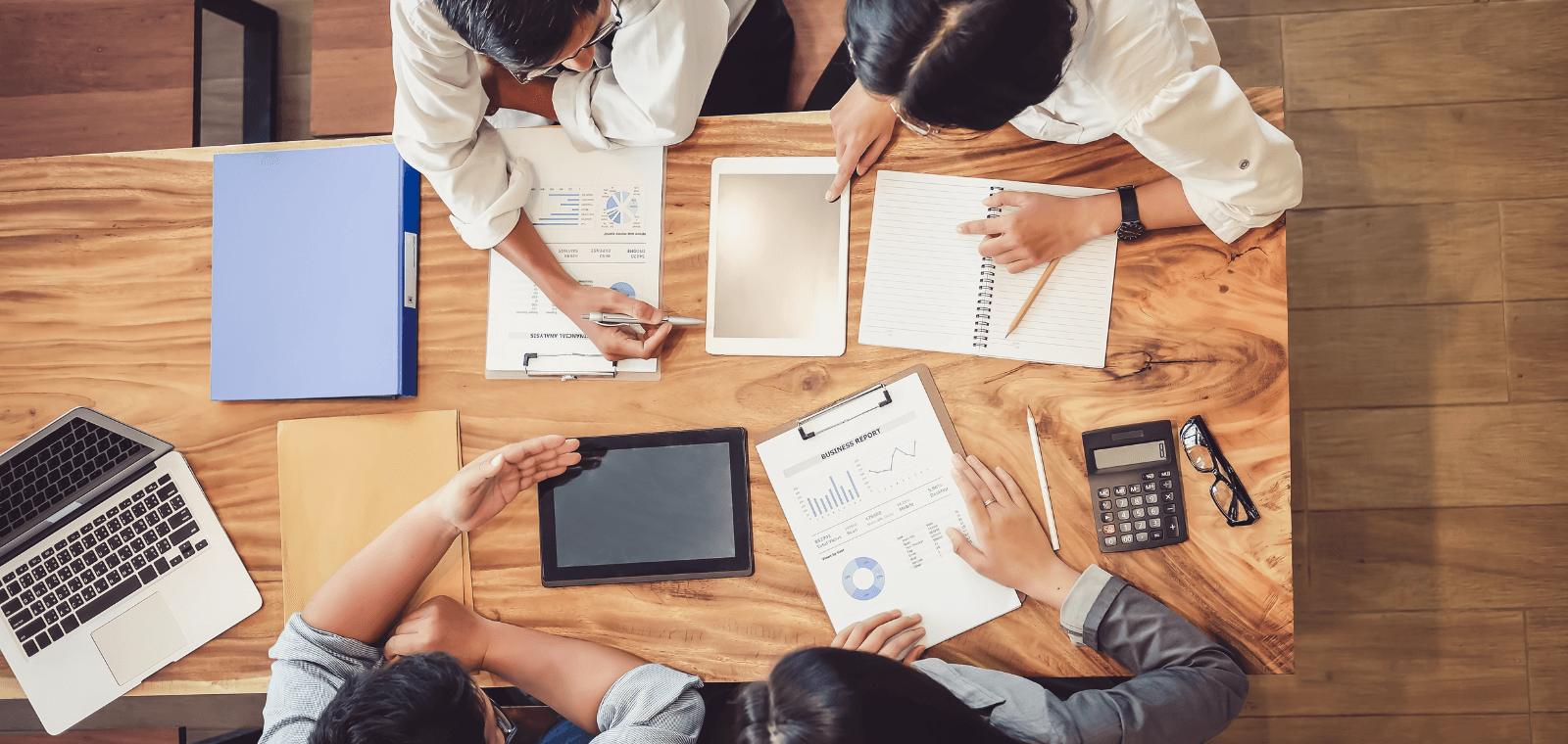 Vos données marketing freinent-elles votre ROI ? Découvrez pourquoi