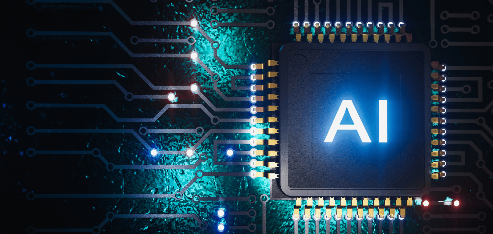 Quand la douane rencontre l’IA : les vrais usages et perceptions terrain