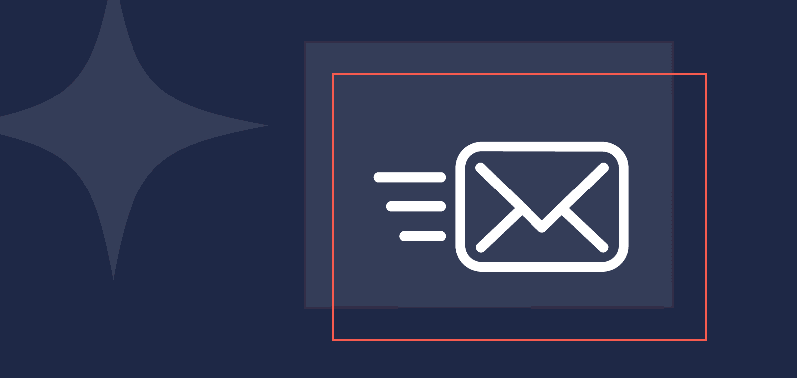 10 leviers pour maximiser le taux de retour de vos enquêtes email