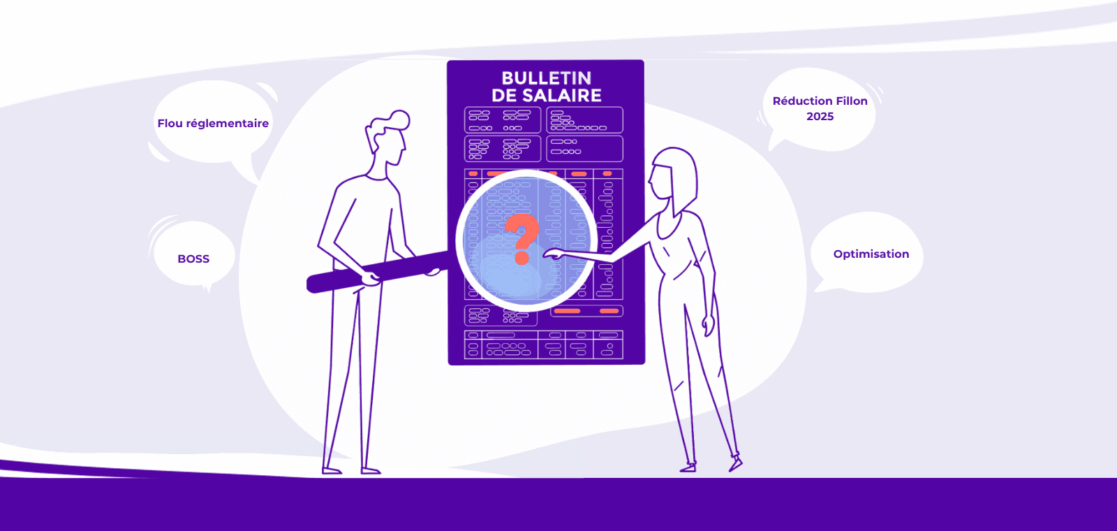 Réduction Fillon 2025 : une divagation du BOSS, une opportunité pour vous