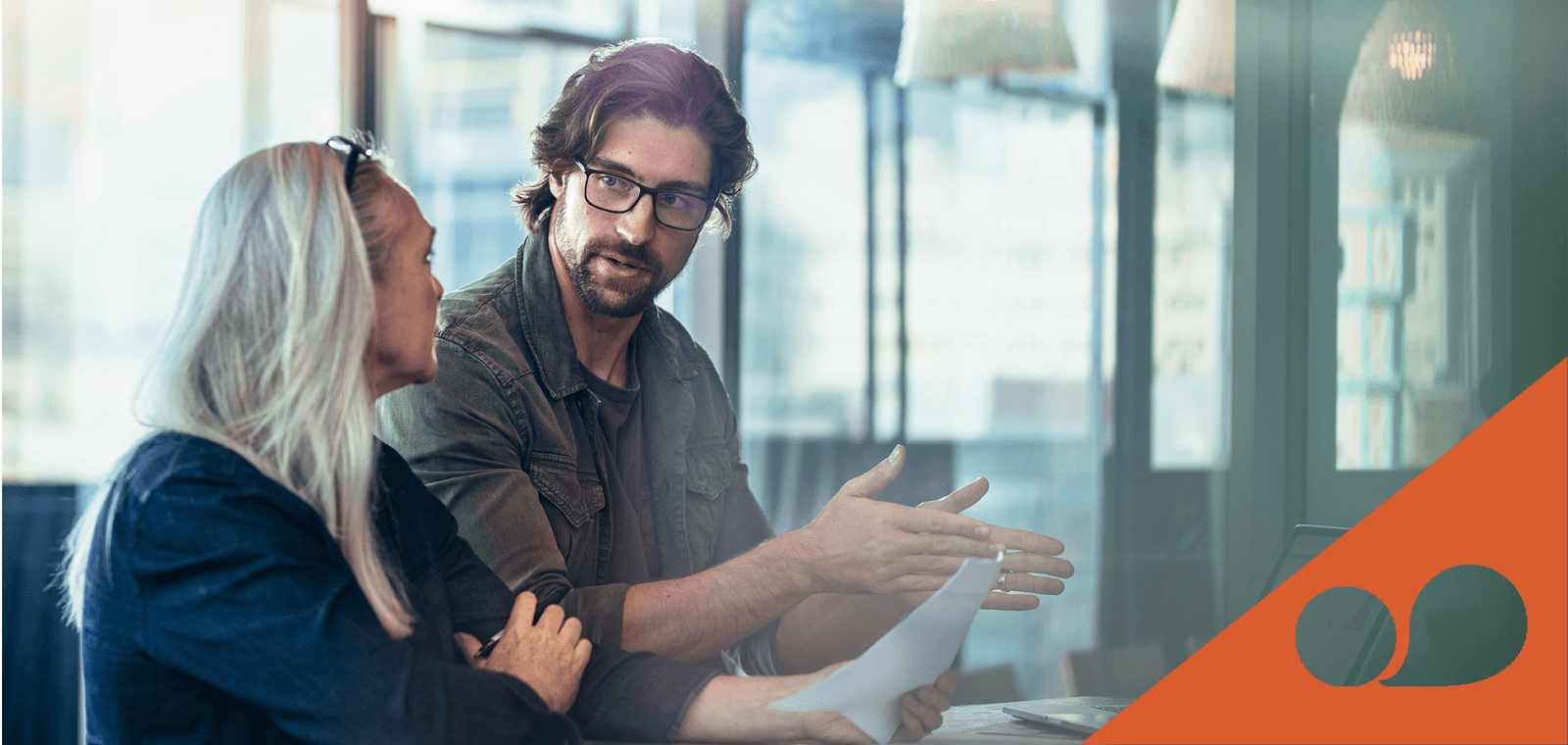 Manager agile | Comprendre les générations X,Y et Z pour une équipe motivée et engagée