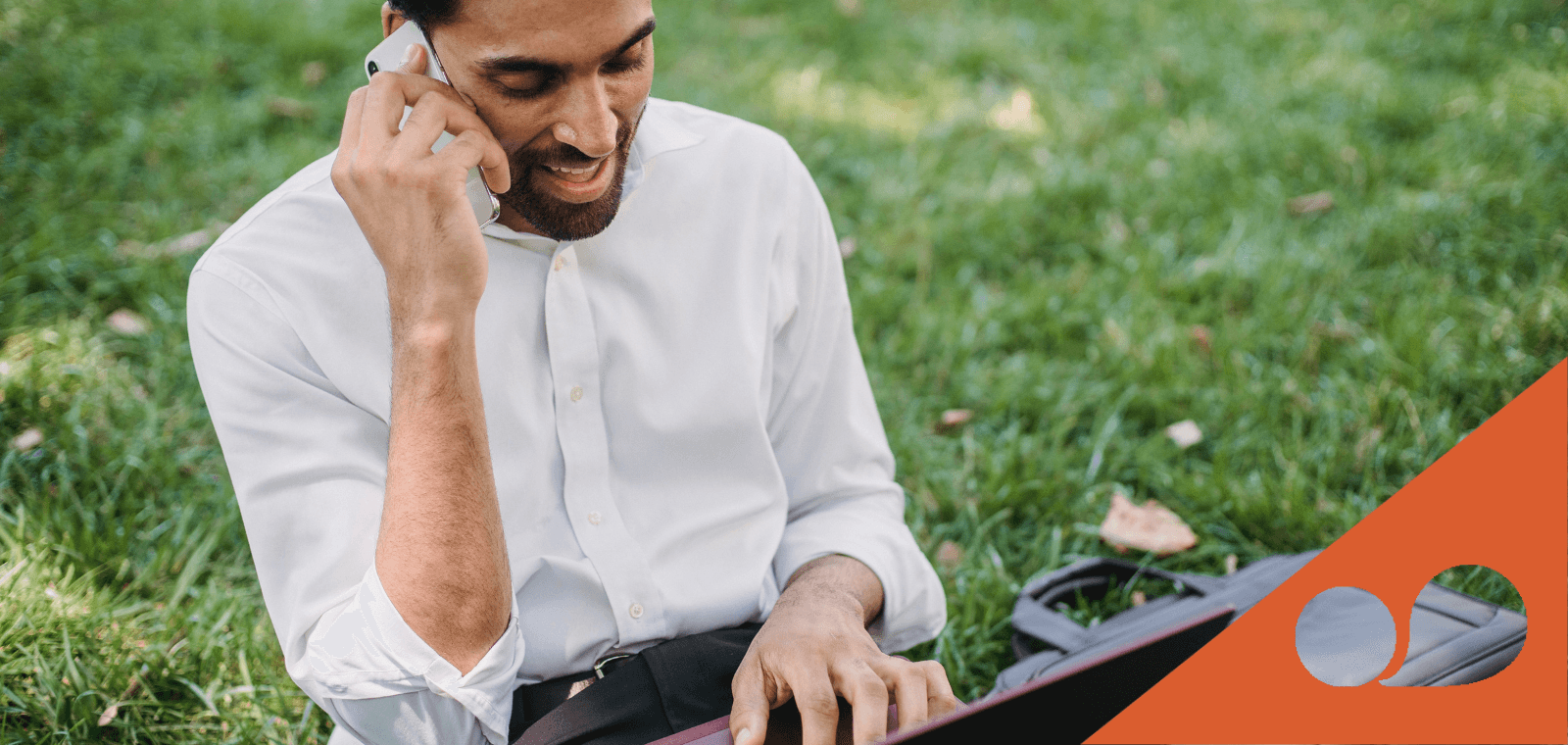 Manager agile | Burn-out : briser les mythes pour vous protéger vous et vos équipes