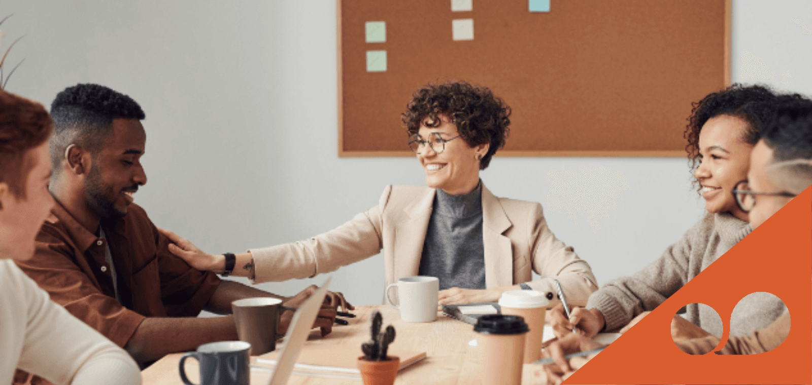 Manager Agile | Les 3 cercles du manager : mieux se situer pour mieux agir