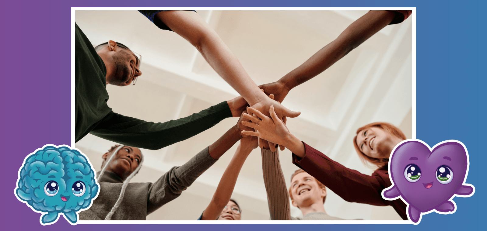 Managers : 6 clés concrètes pour (re)motiver et fédérer vos équipes