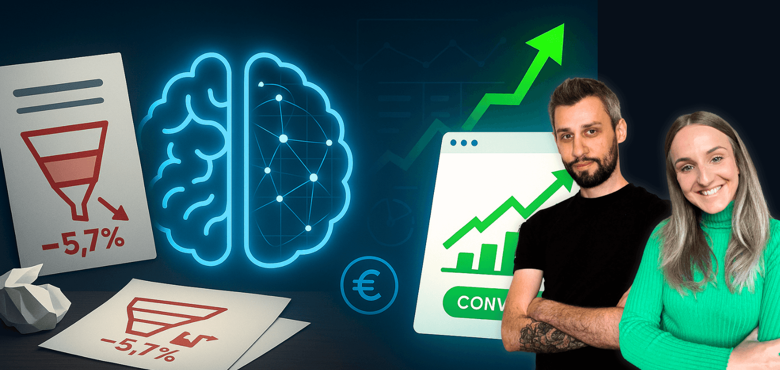 3 erreurs fatales qui tuent ta génération de leads en 2025 (et la roadmap pour débloquer tes conversions dès demain)