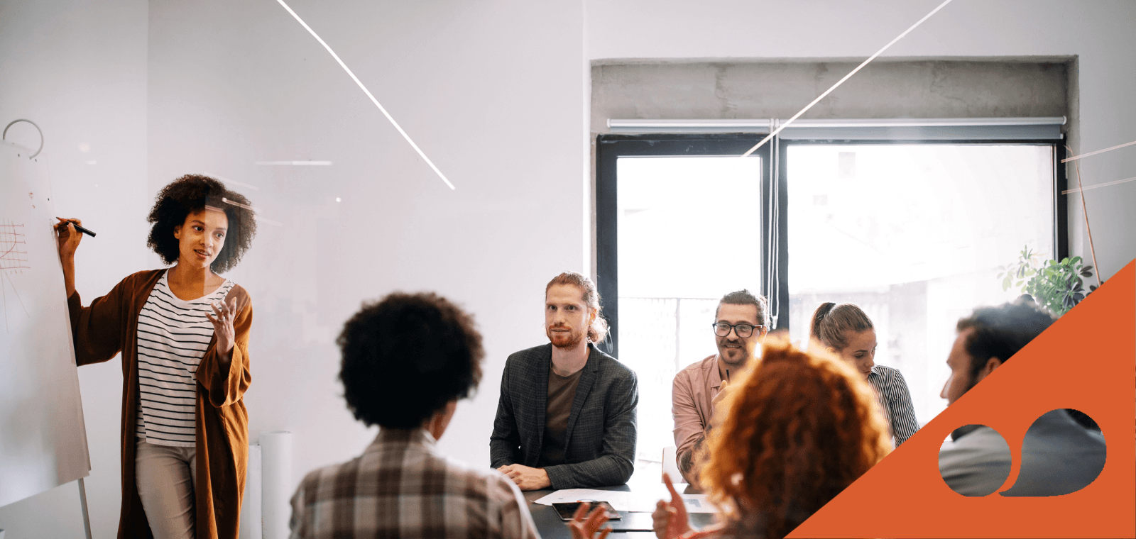 Manager Agile | Connaitre et découvrir les biais cognitifs pour bien manager