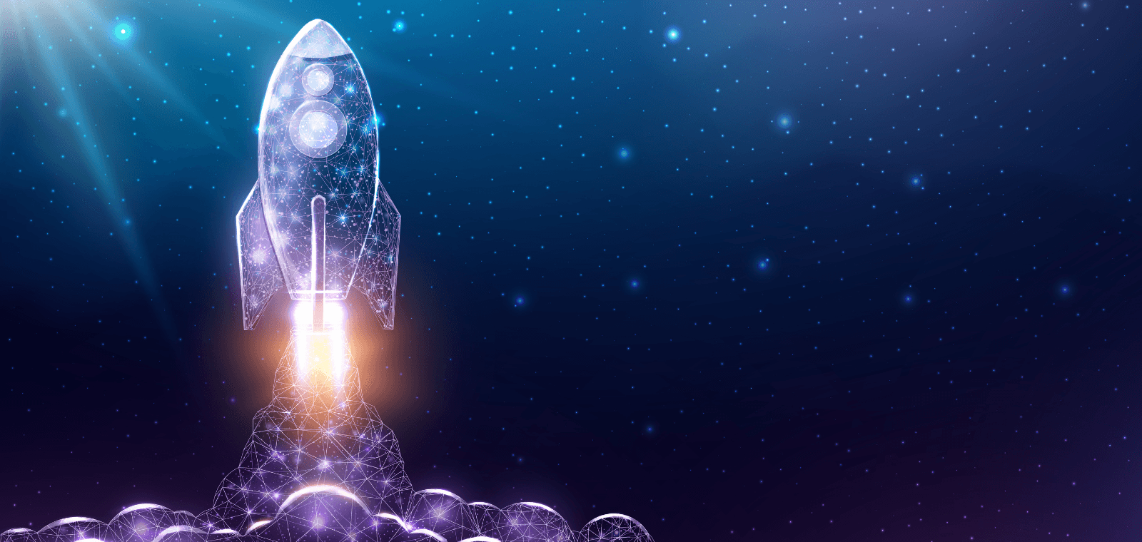 Prospection 2025 : identifiez vos futurs clients grâce à la data, l’IA et le score ESG