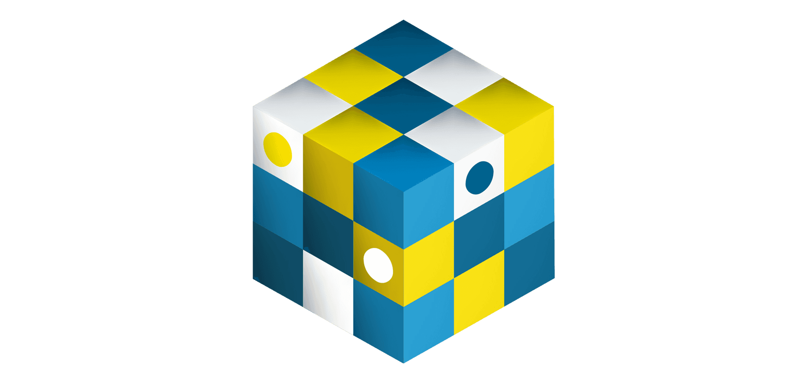 ESSMS : Comment réussir la mise en place d'un dispositif intégré dans le cadre de la transformation de l'offre ?