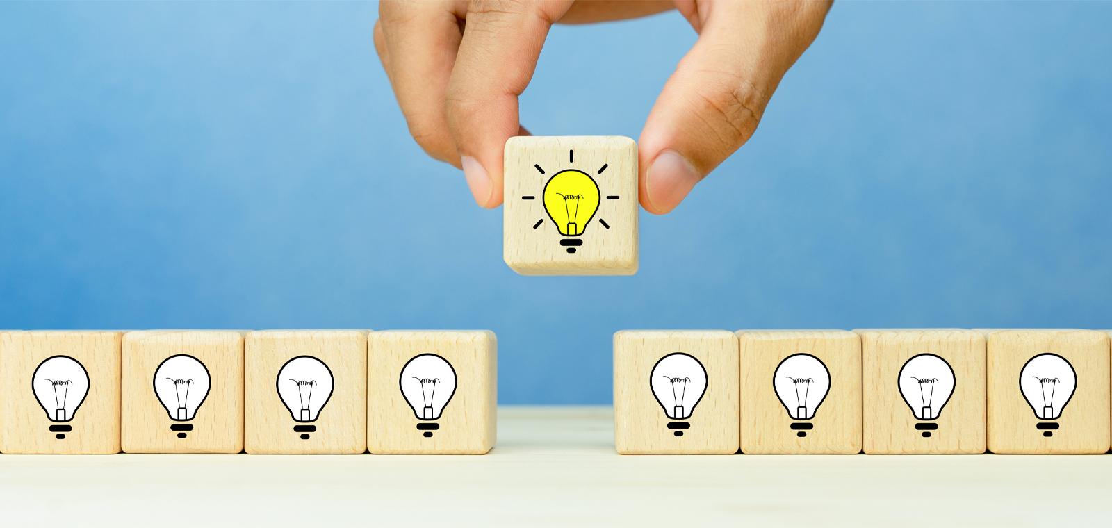 15 bonnes idées à partager pour mieux recruter