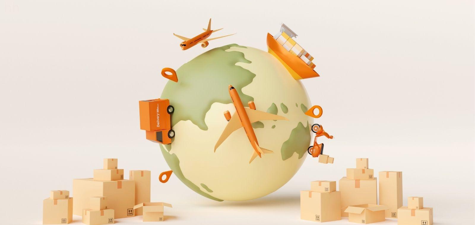 L'origine douanière : Maîtrisez les risques et évitez les pièges !