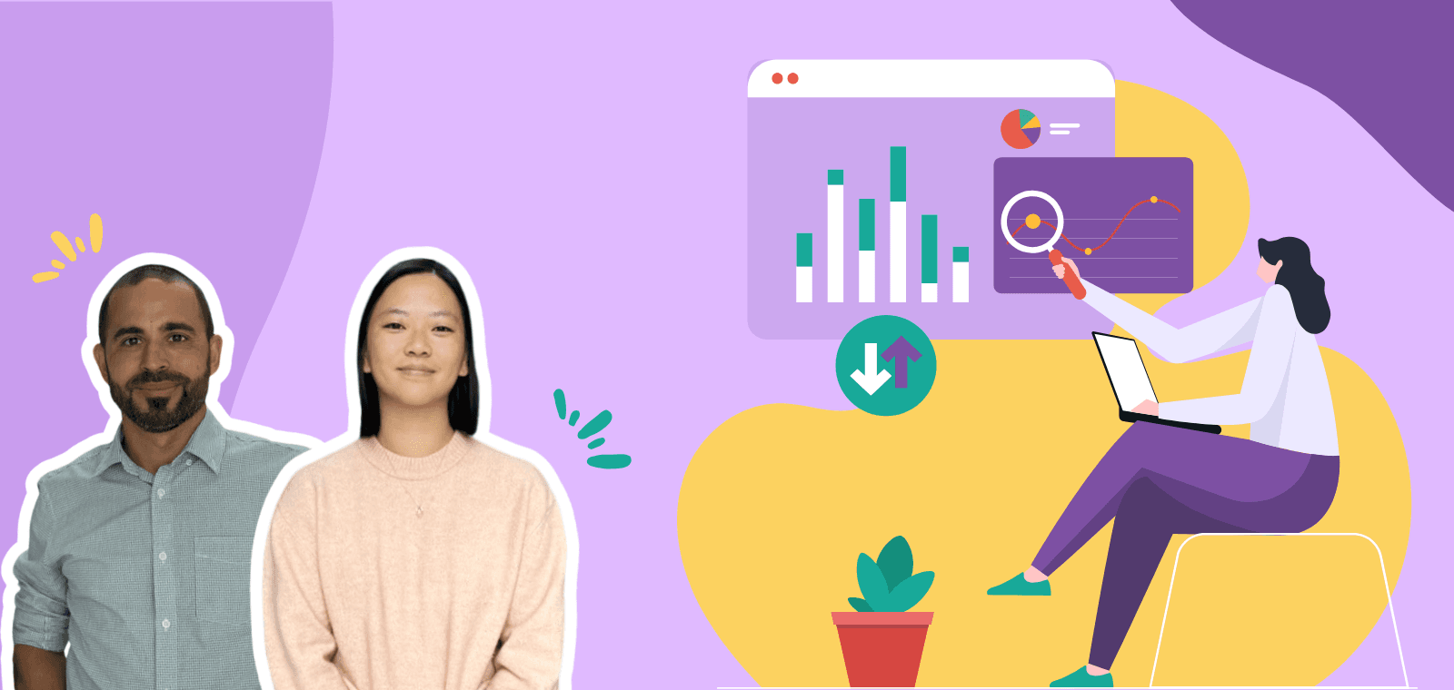 Réussir l'intégration de votre GED : ​3 points clés pour structurer votre projet