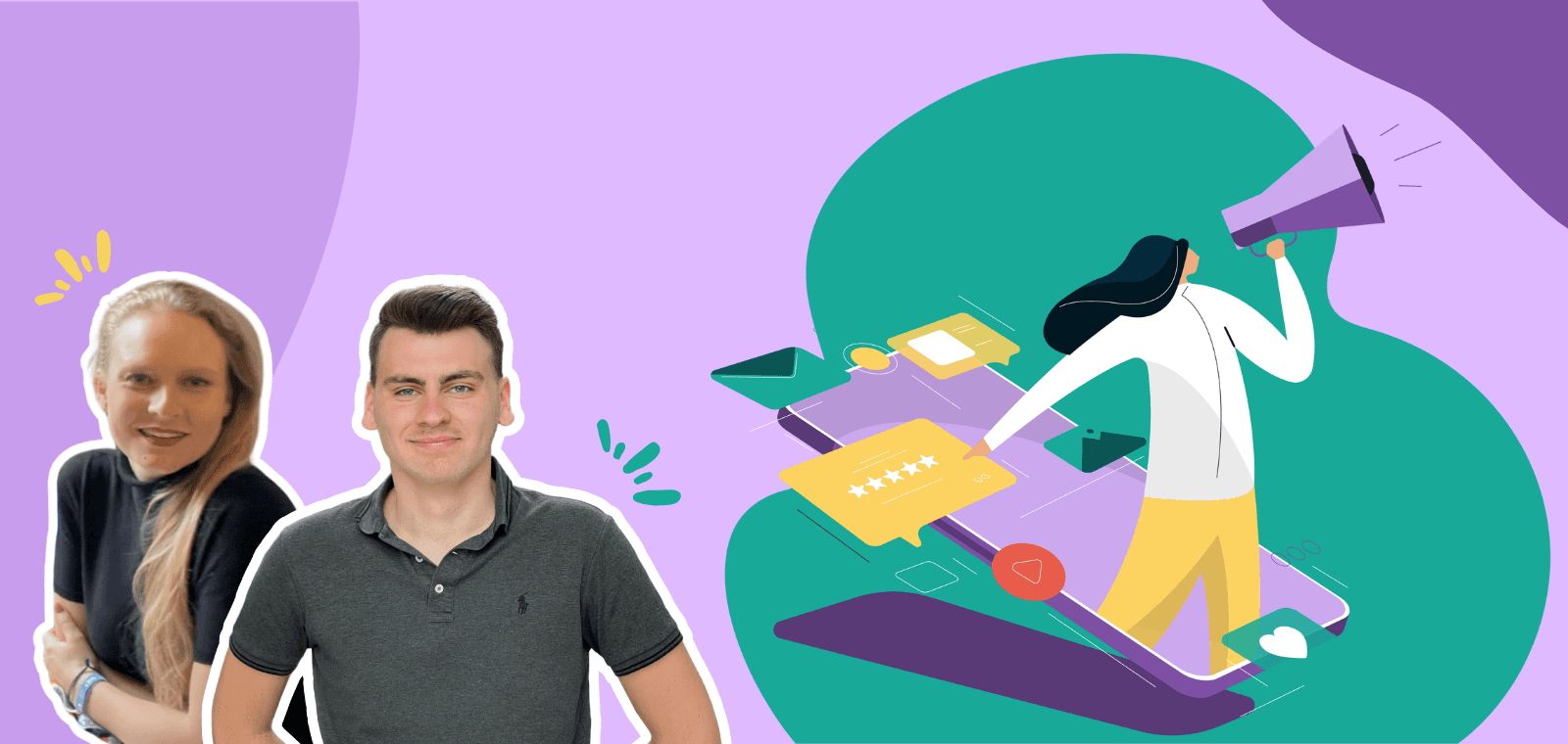 Retail et facturation électronique : les étapes clés pour réussir votre transition