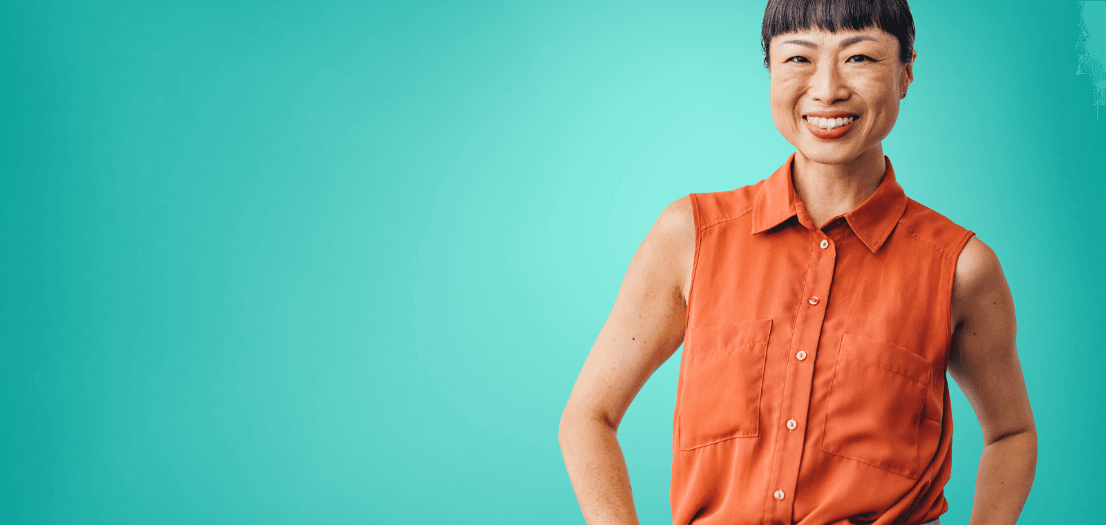 Burn-out, Stress, Engagement : comment améliorer la gestion émotionnelle de vos collaborateurs ?