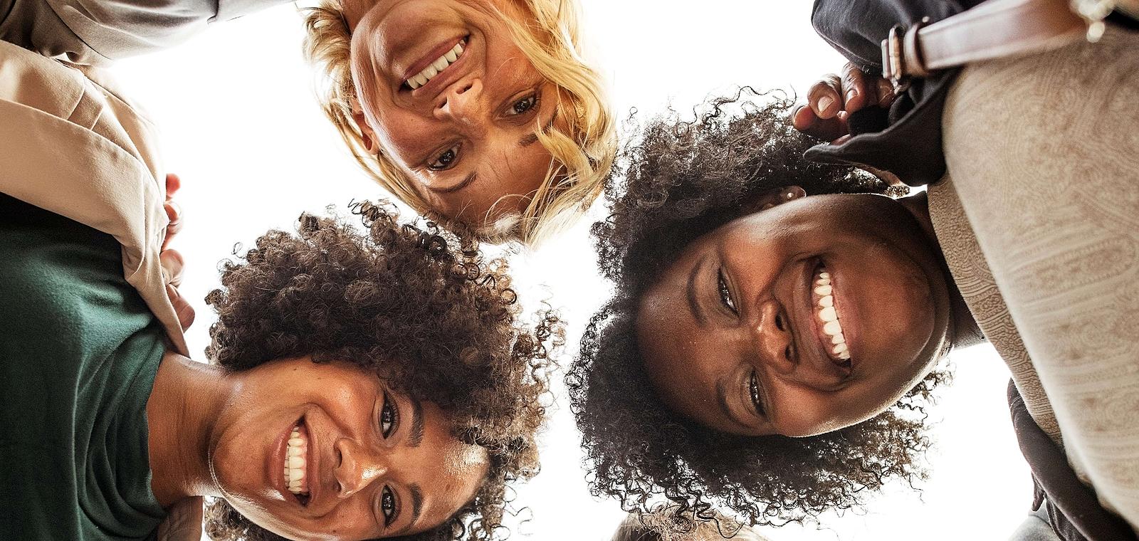 Votre organisation montre des signes de fatigue ? Décodage et solutions concrètes pour repartir de l’avant