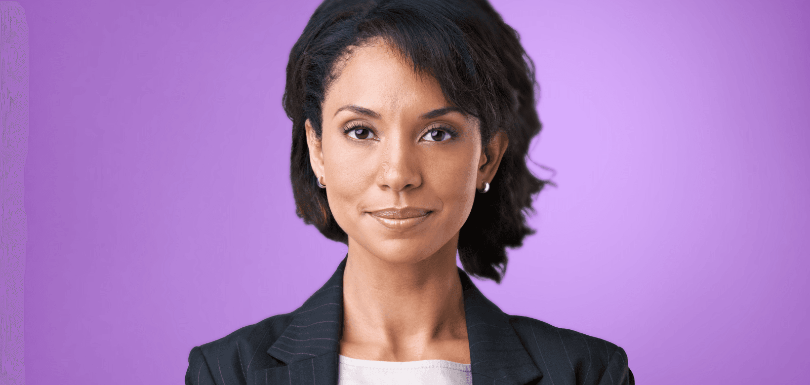 Manager-influenceur : aidez vos leaders à renforcer leur impact