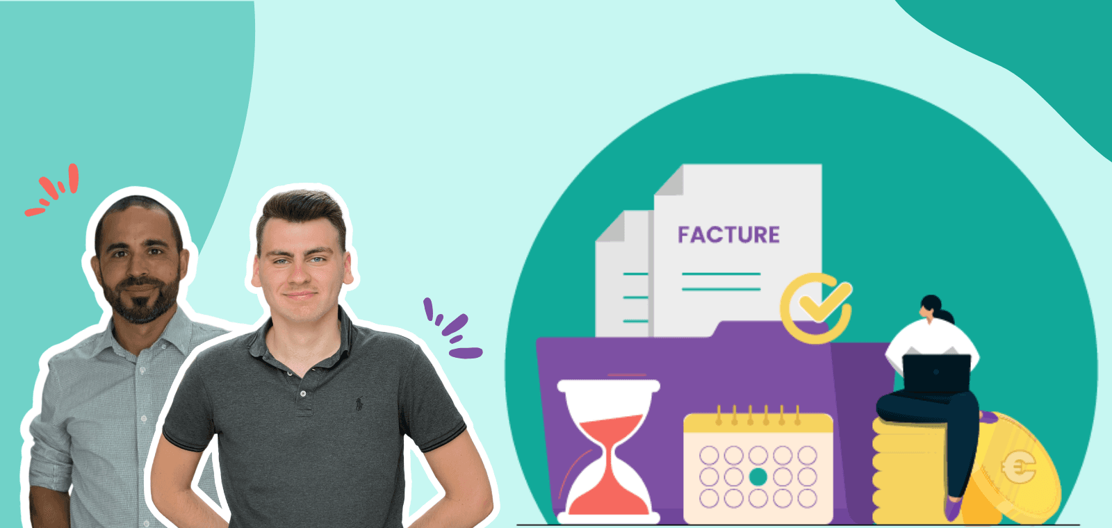 Facture électronique 2026 : comment tirer profit de la dématérialisation et anticiper la réforme ?