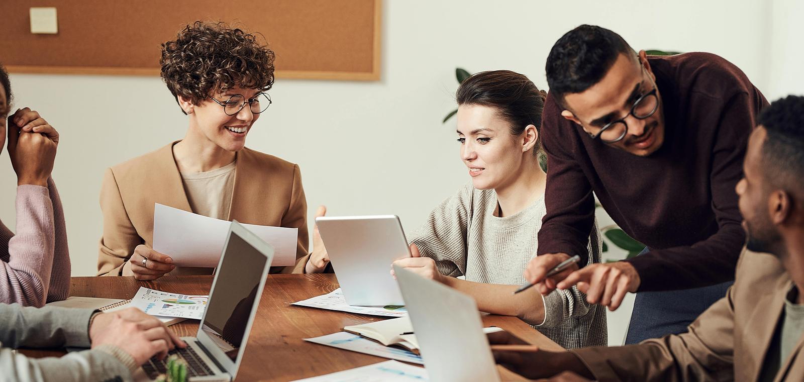 RH : Comment éviter que vos meilleurs experts deviennent de mauvais managers ?