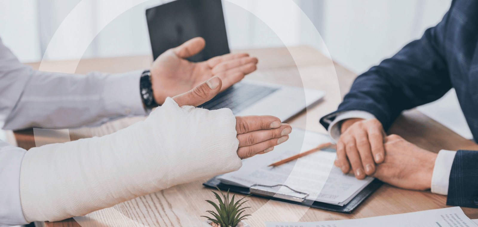 Arrêts de travail : comment sécuriser vos processus de déclaration ?