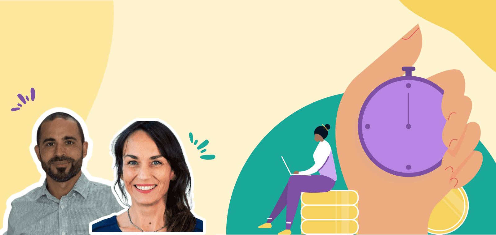 Choisir sa PDP & structurer son projet : les clés d’une transition réussie vers la réforme fiscale