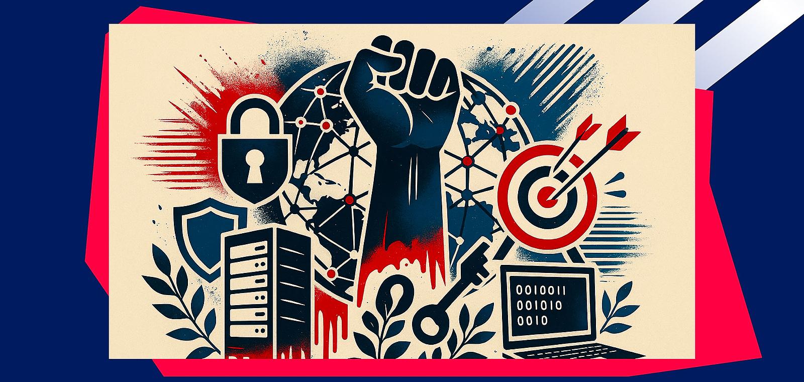 Souveraineté numérique : Et si votre entreprise était déjà sous contrôle étranger ?