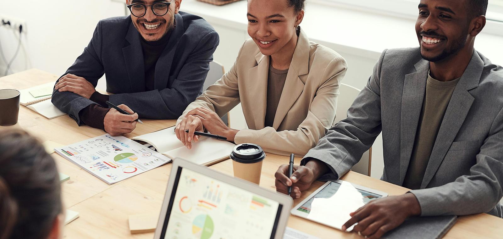 De la BDESE au pilotage RH : automatisez vos indicateurs pour gagner du temps